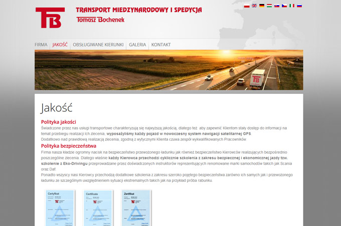 strona-www-internetowa-tomasz-bochenek-transport-04