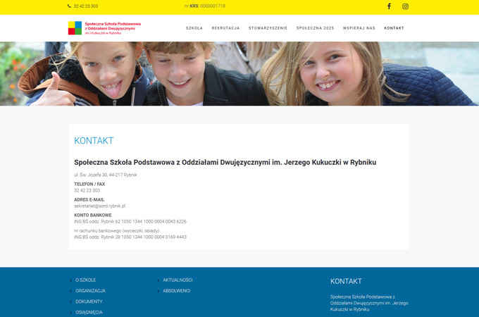 strona-internetowa-www-szkola-spoleczna-05