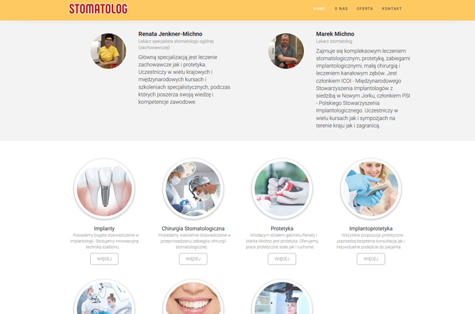 strona-internetowa-www-stomatolog-03