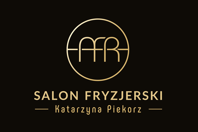 logo-afro-salon-fryzjerski-cz