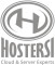 hostersi-logo