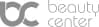 bc-beauty-center-logo kopia