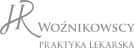 woznikowscy-logo