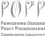 popp-logo